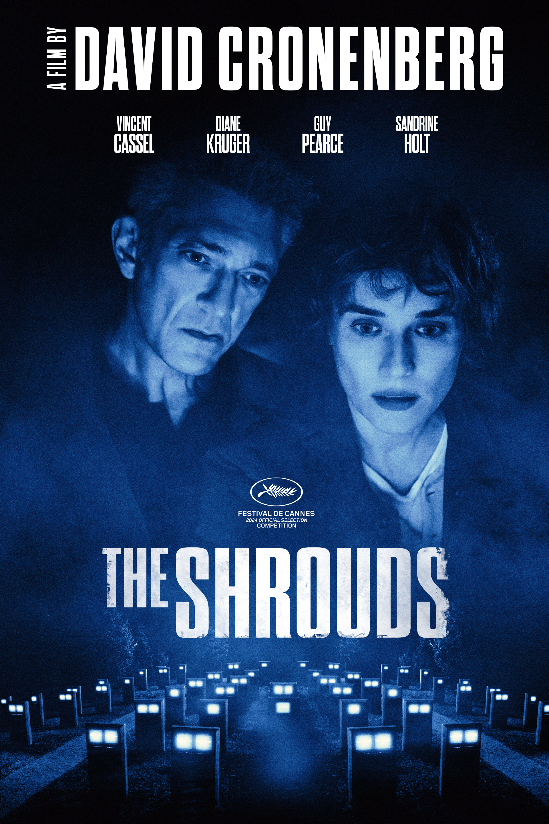 The Shrouds (2025) [40016] (A1765884092) [[Movies]] --Plex--